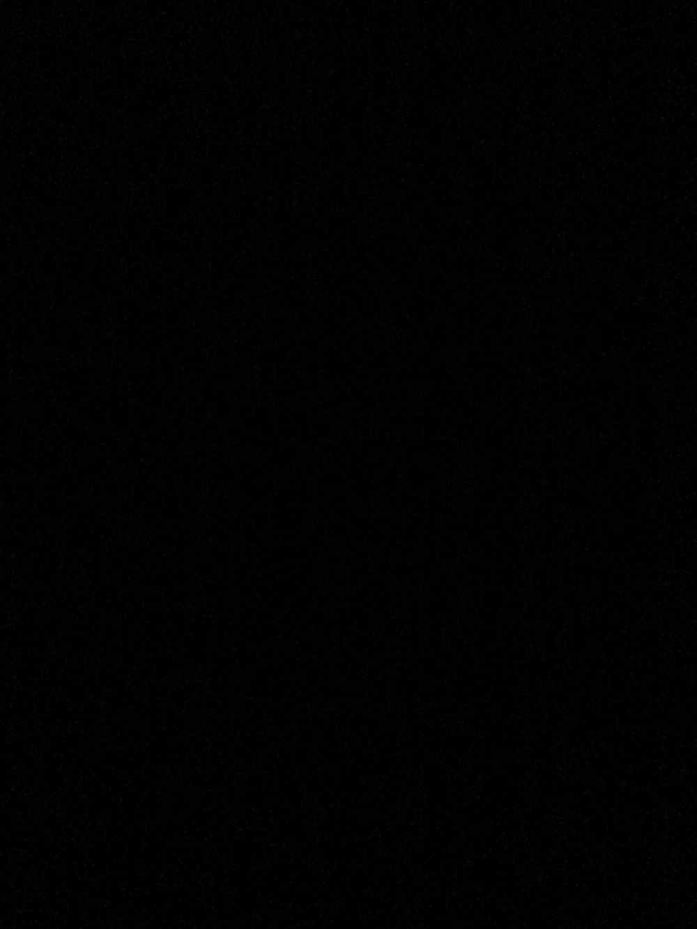 u154298041 OnlyFans profile picture