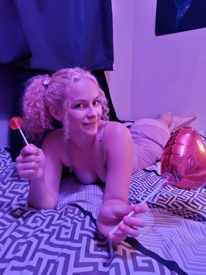 theaprilmae OnlyFans picture