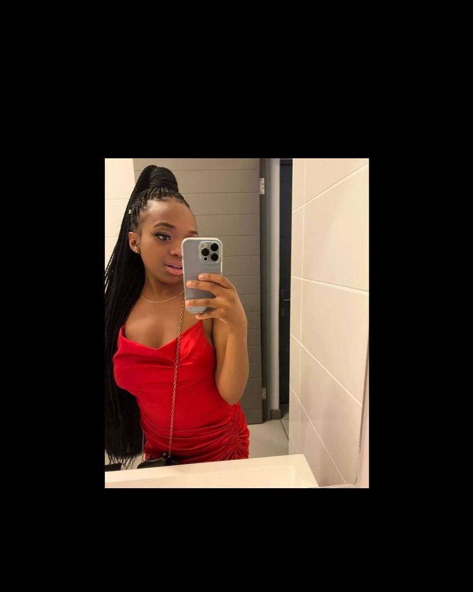 dianneboo OnlyFans profile picture