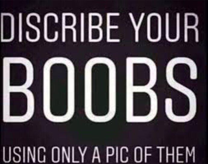 dirtydadbynight OnlyFans profile picture