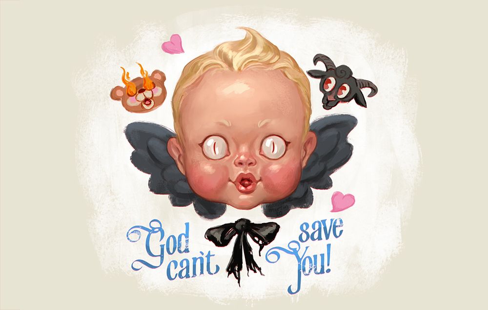 earthvexed OnlyFans profile picture