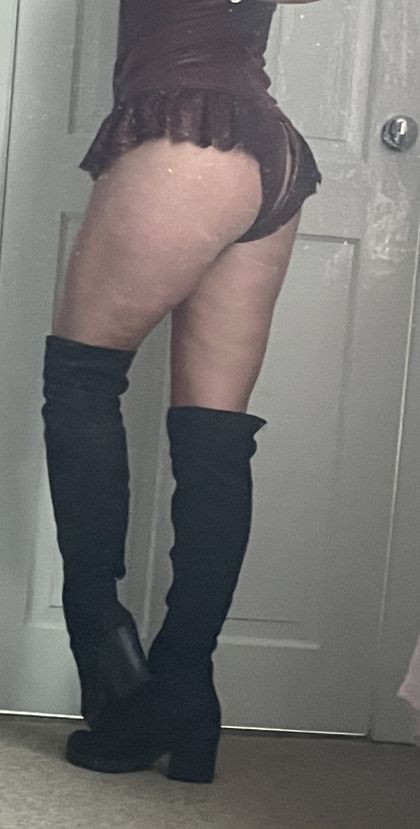tarotprincess69 OnlyFans picture