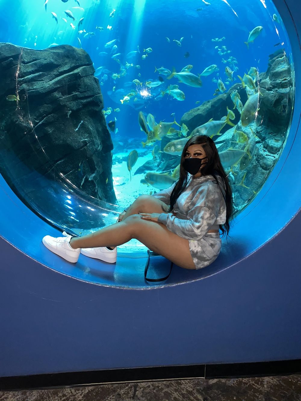 itsjasz OnlyFans profile picture