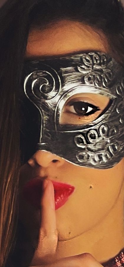lizzitty OnlyFans picture