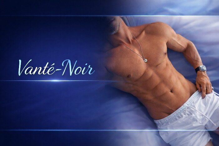 vante-noir OnlyFans profile picture