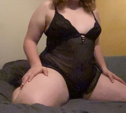 queencharon OnlyFans picture