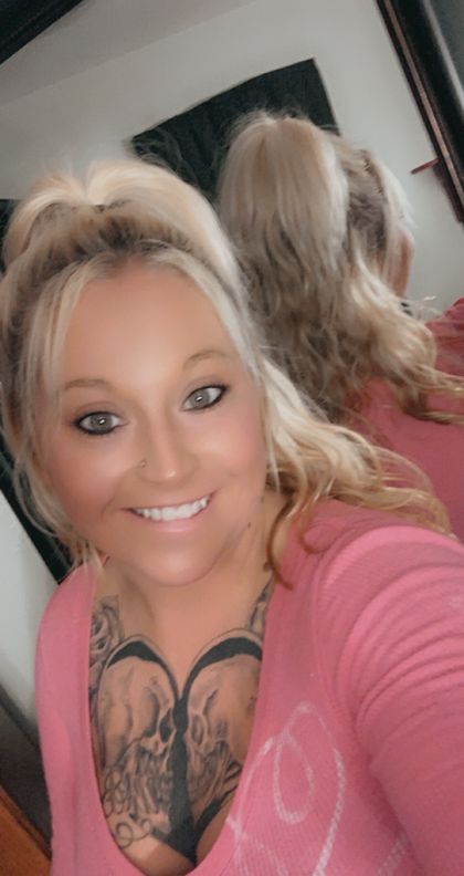 ashhh25 OnlyFans picture