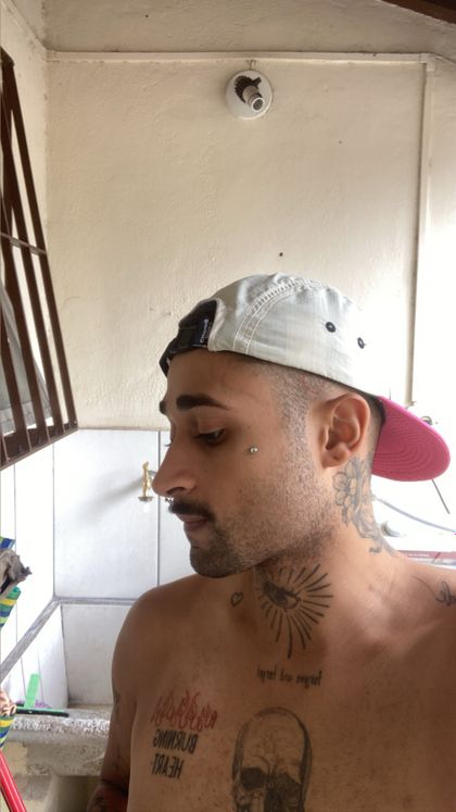 vitorinolucas OnlyFans picture
