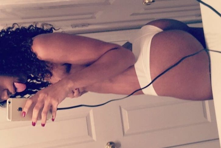 t.nyasia OnlyFans profile picture