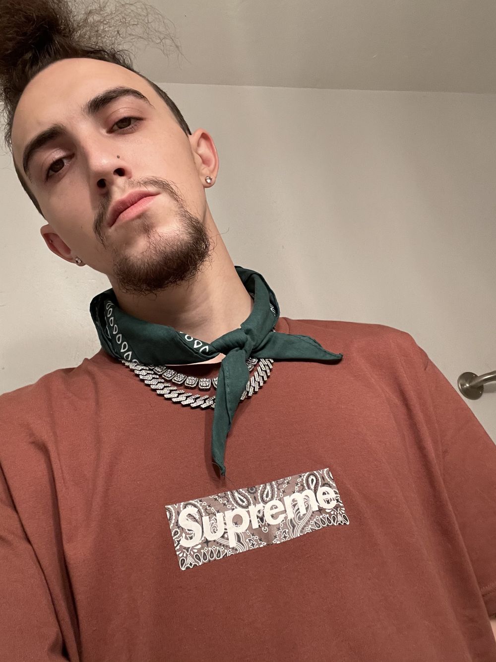 itsmirc OnlyFans profile picture