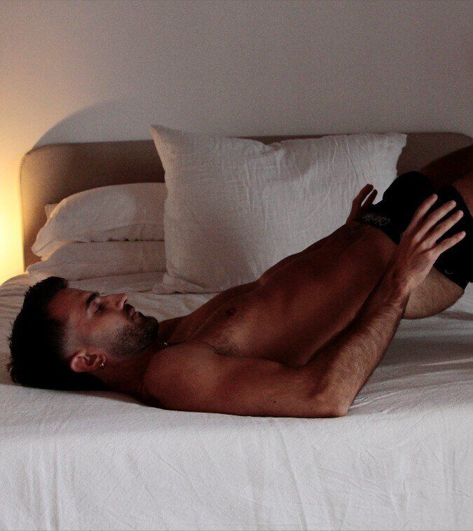 theothersoren OnlyFans profile picture