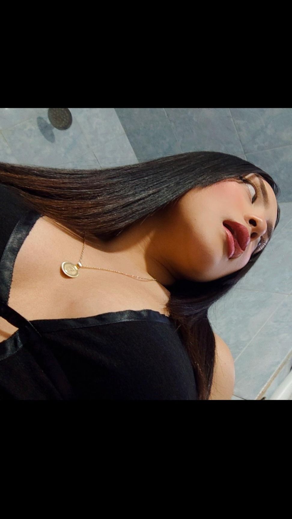 prinkivi OnlyFans profile picture