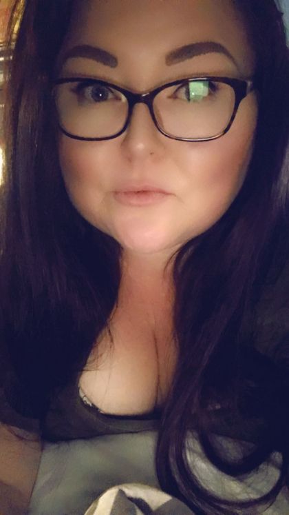 amberlynn84 OnlyFans picture