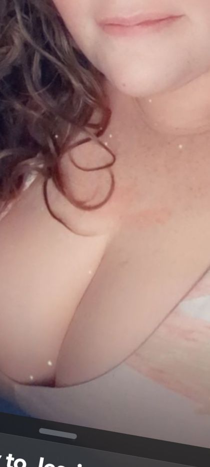 u323720895 OnlyFans picture