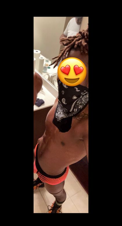 princeofkings OnlyFans picture