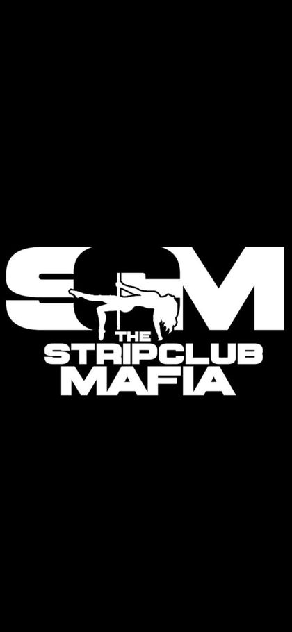 stripclubmafia OnlyFans picture