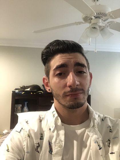 bootybrando OnlyFans picture