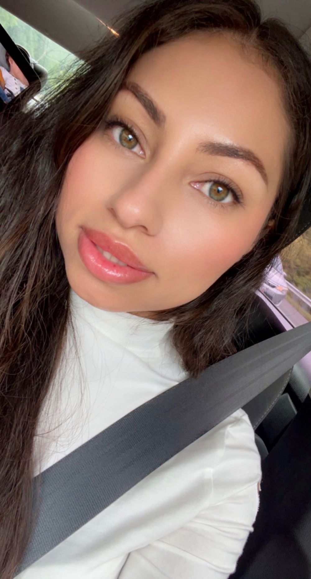u268174086 OnlyFans profile picture