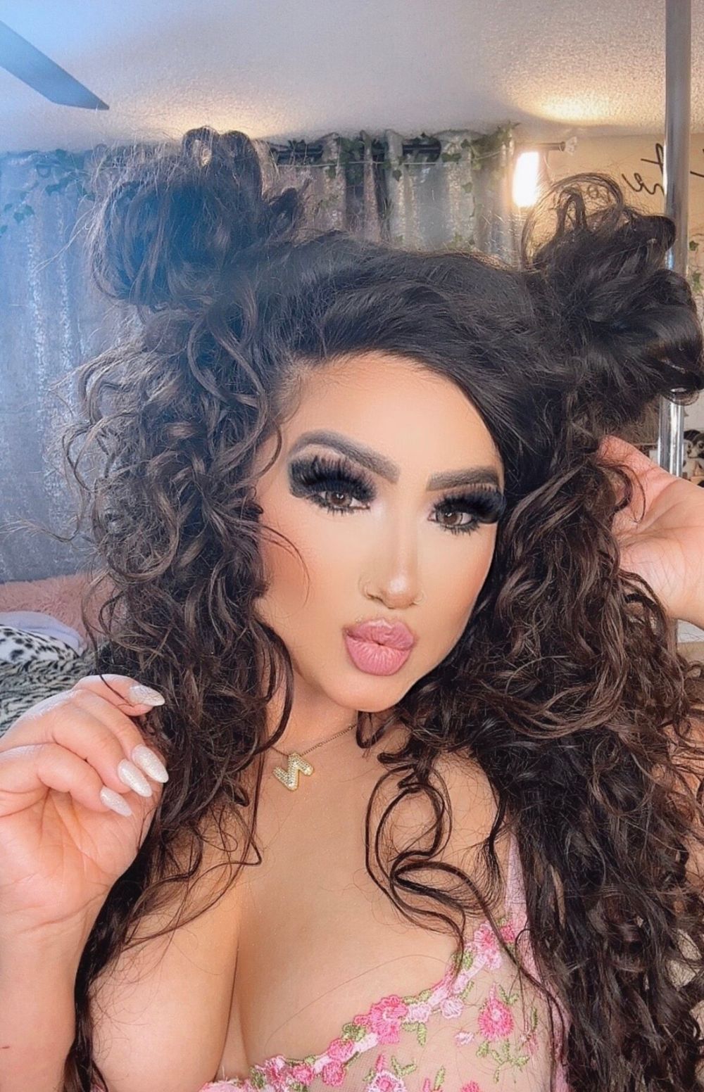nataliachanelxo OnlyFans profile picture