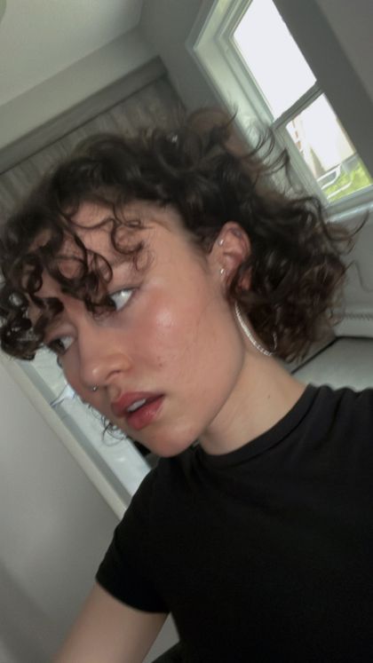 olivia.xrayyed OnlyFans picture