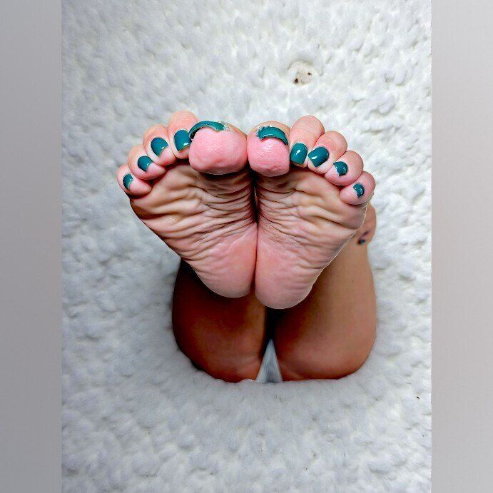 blaznimages OnlyFans profile picture