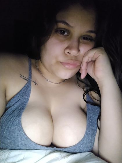 u157790351 OnlyFans picture