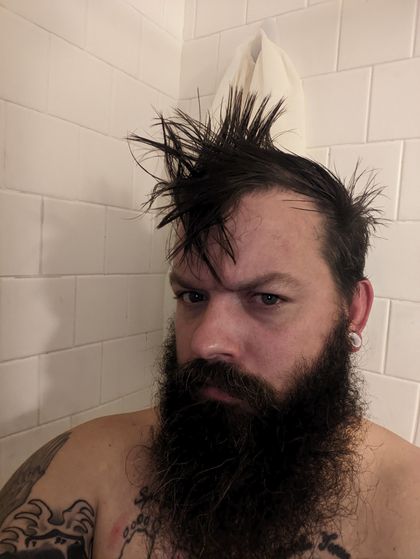 weeman0586 OnlyFans picture