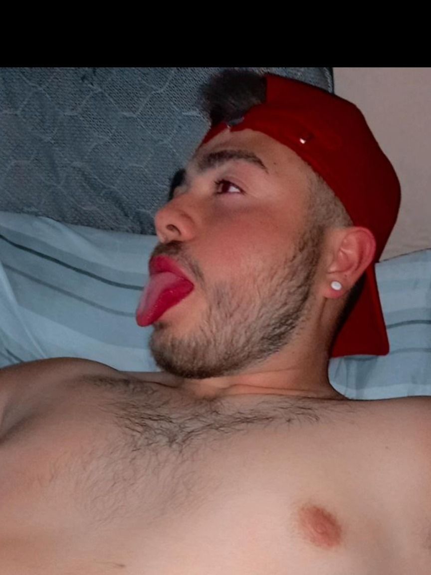chicocaliente123 OnlyFans profile picture