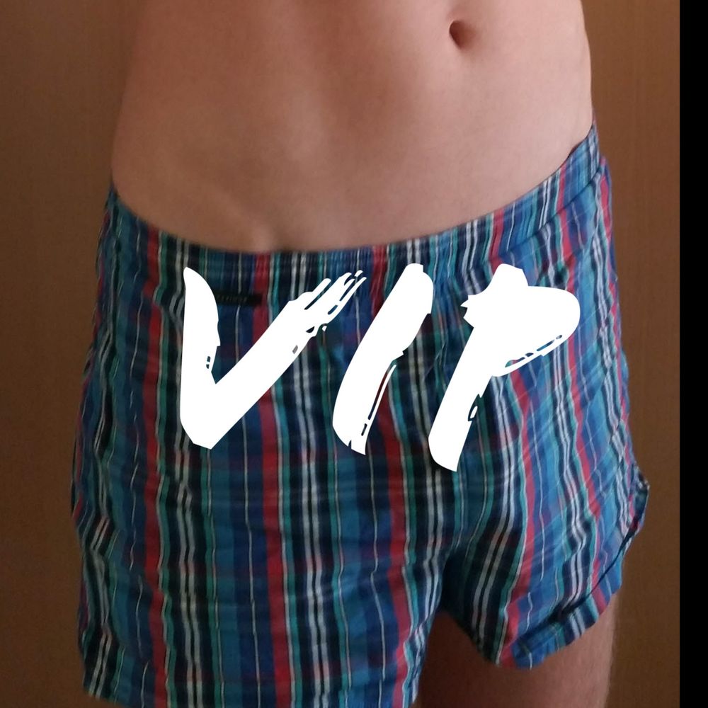 denfungayvip OnlyFans profile picture