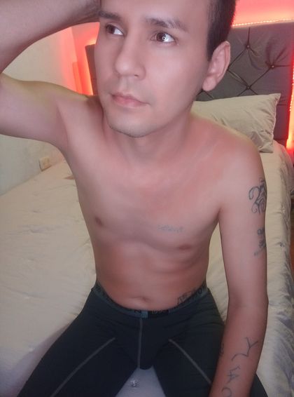 whandert OnlyFans picture
