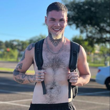 hairyboy21 OnlyFans picture
