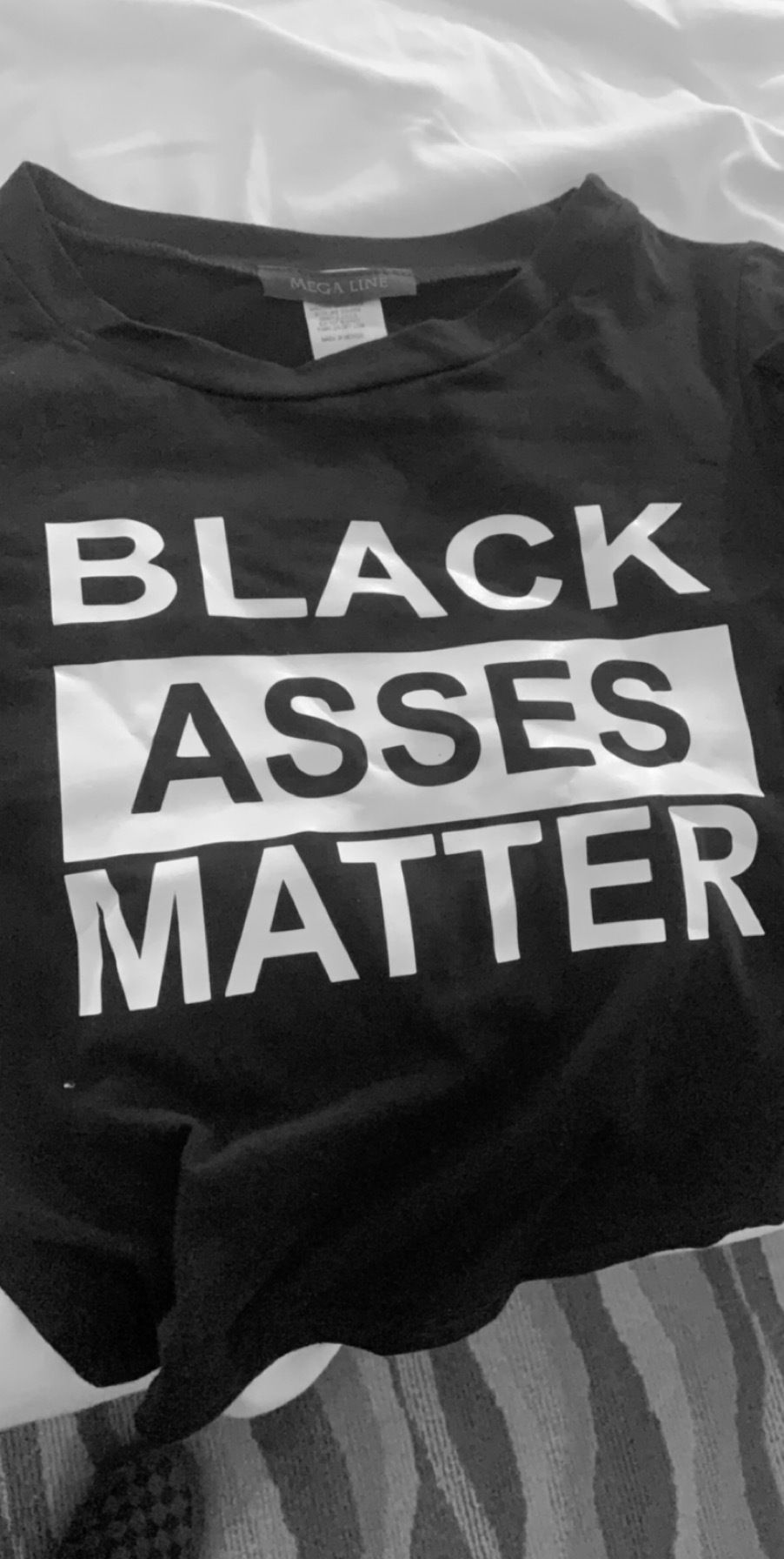 mrjacksonifyanasty OnlyFans profile picture