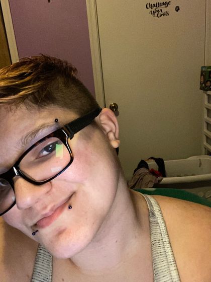 mystic_kaleb OnlyFans picture