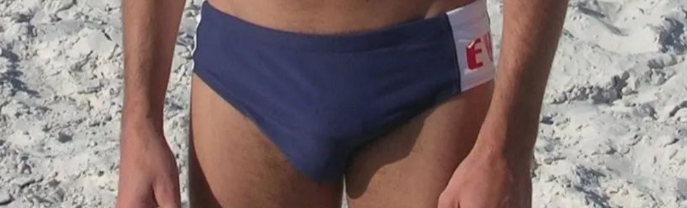 tuscanydick OnlyFans profile picture