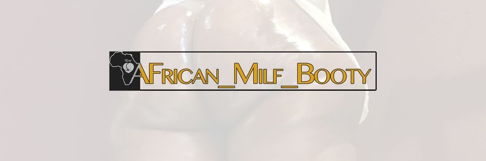 afrcn_mlf_bty OnlyFans profile picture