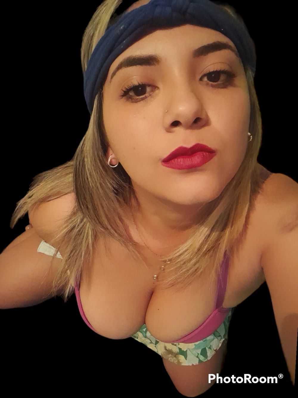 alaiathecutie OnlyFans profile picture