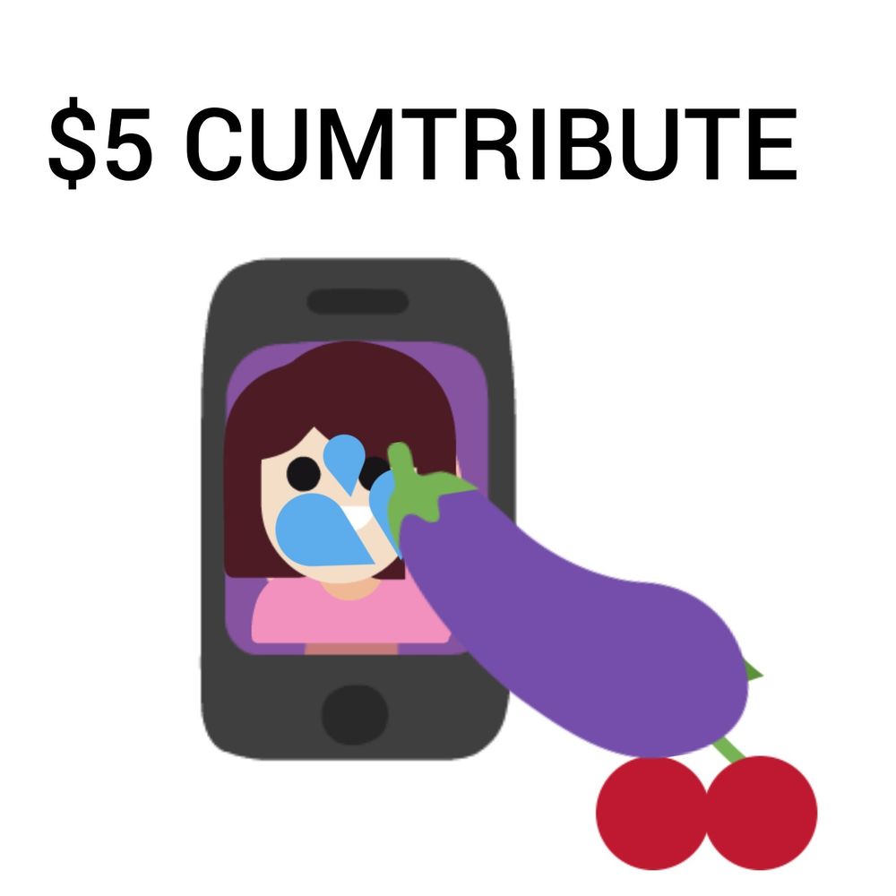 tributesforall OnlyFans profile picture
