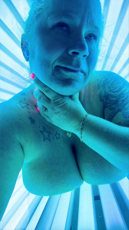 blueeyedcpl19 OnlyFans picture