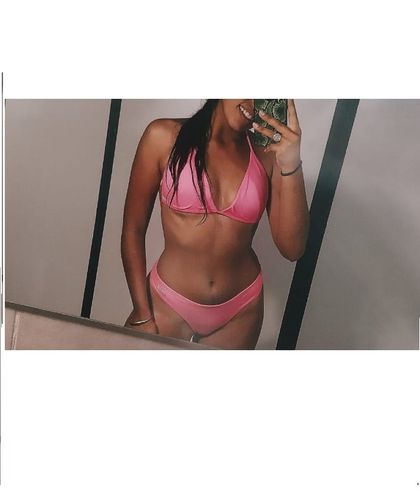 sarallyder OnlyFans picture