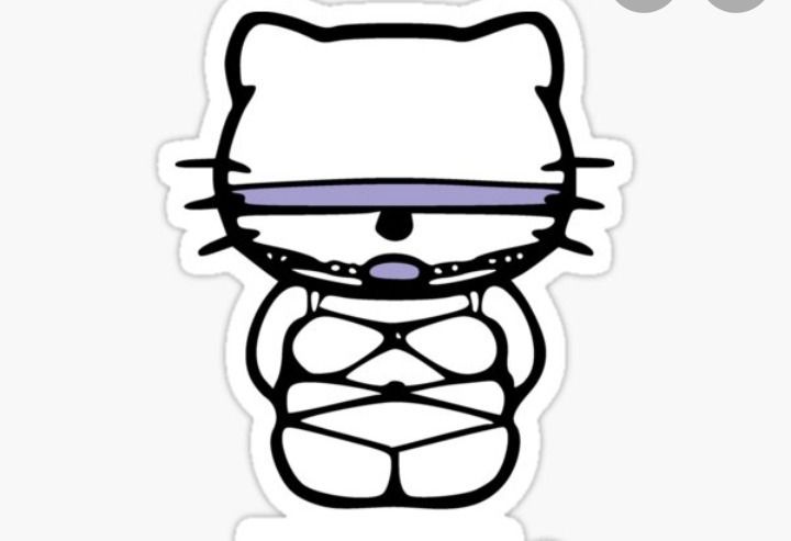 hexedsapphire OnlyFans profile picture