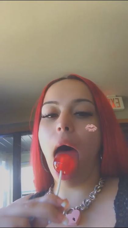 marisathebarbie OnlyFans picture