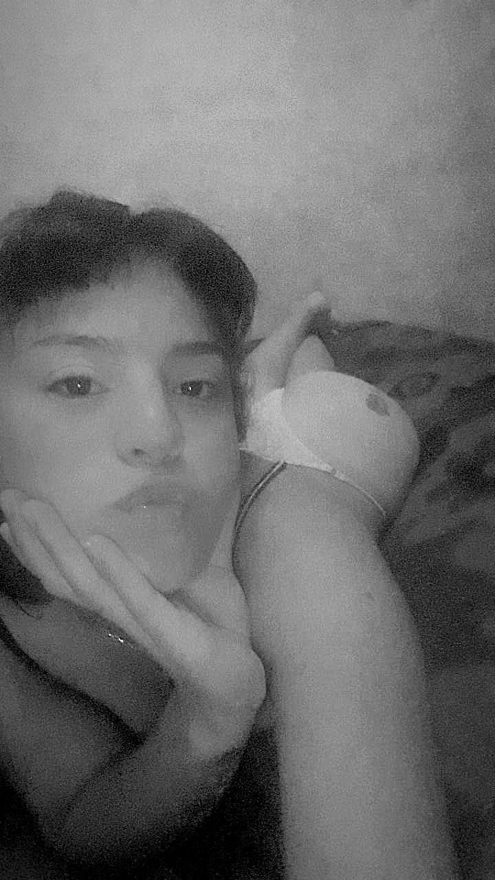lud_xxx OnlyFans profile picture