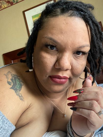 qurliiq OnlyFans picture