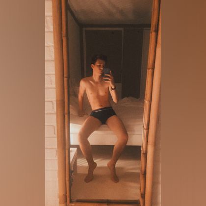 twoandonly OnlyFans picture