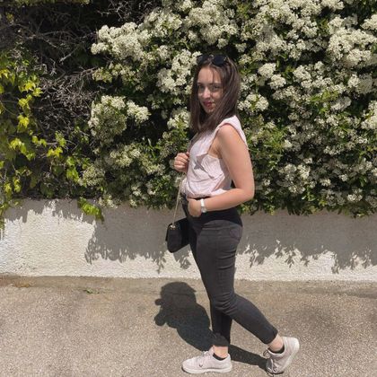 pilune OnlyFans picture