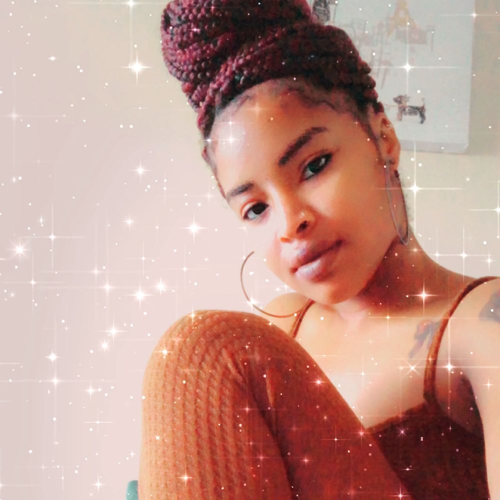 loved_soulaa OnlyFans profile picture