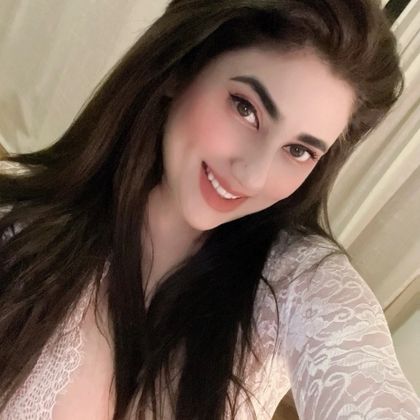 itsfoxylove OnlyFans picture