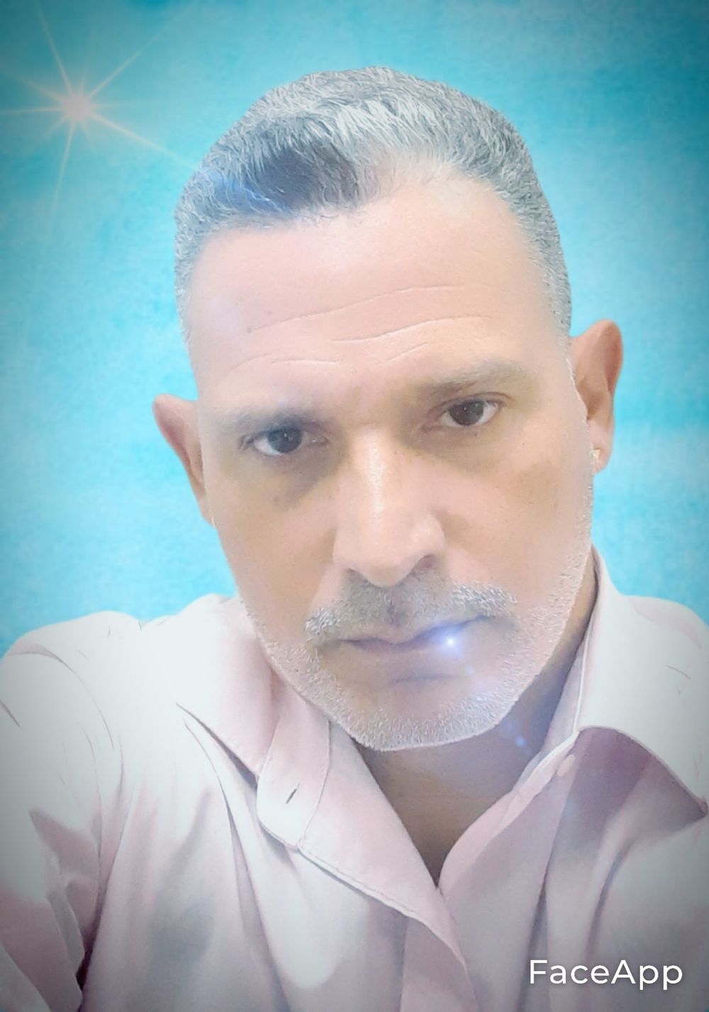 crispin74 OnlyFans profile picture