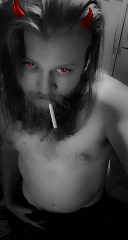 u165020043 OnlyFans picture