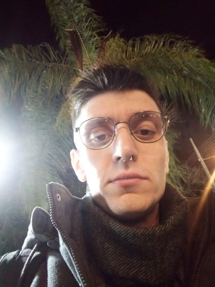jfcook OnlyFans picture